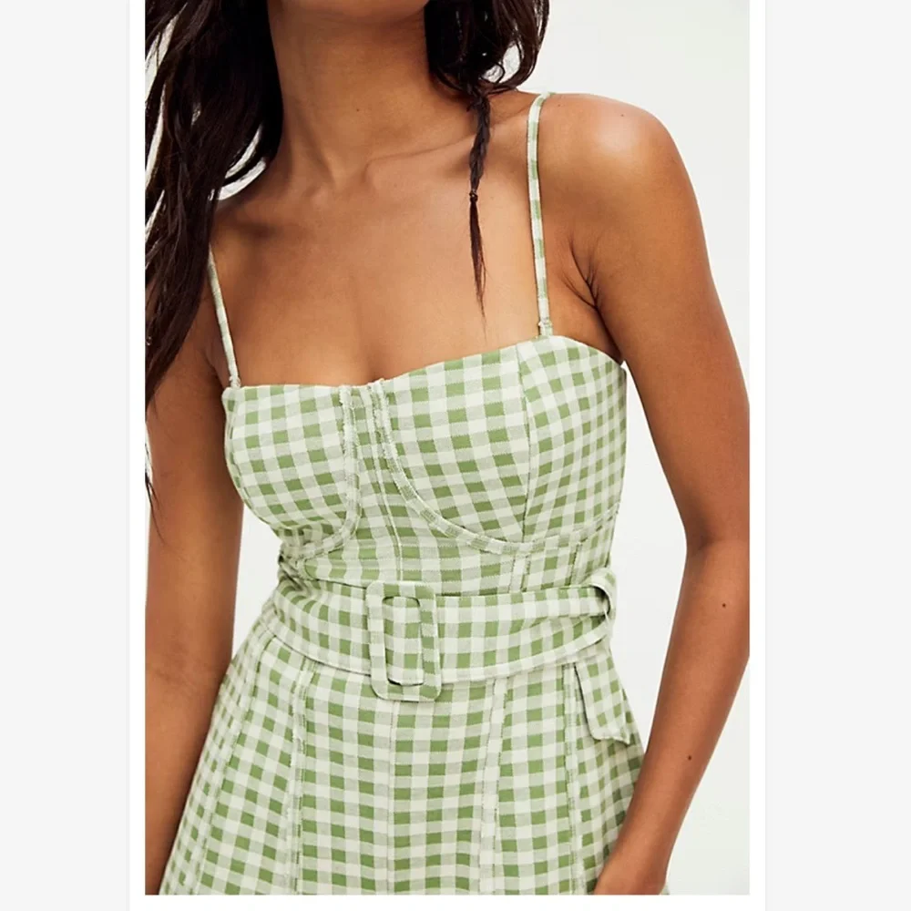Free People free people